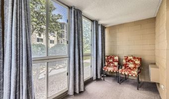 3124 S Wheeling Way 102, Aurora, CO 80014