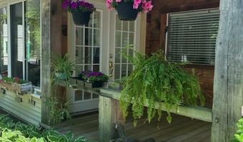 10773 TERRACE St, Alden, MI 49612