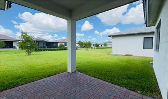5097 PENELLA, Ave Maria, FL 34142