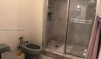 4000 Island Blvd 2303, Aventura, FL 33160