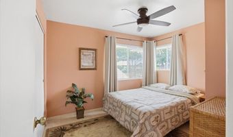 480 Kenolio Rd H, Kihei, HI 96753