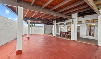 45-825 Anoi Rd, Kaneohe, HI 96744