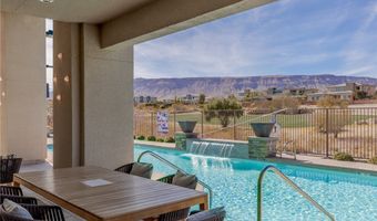 11280 Granite Ridge Dr 1075, Las Vegas, NV 89135