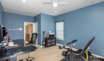 1040 Emory Ln, Fort Mill, SC 29708