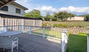 2238 Hoonanea St, Honolulu, HI 96822