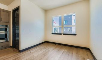 1768 Peak Loop, Broomfield, CO 80023