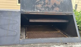 127 Cambridge, Albany, GA 31721