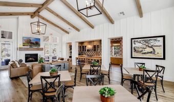 216 Oberlander Way, Fallbrook, CA 92028