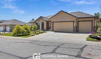 4521 E 22nd, Casper, WY 82609