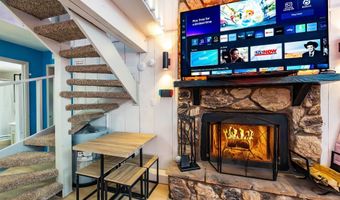 25 Jackson Hole 323, Angel Fire, NM 87710
