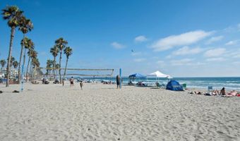 307 West St 103, Oceanside, CA 92054