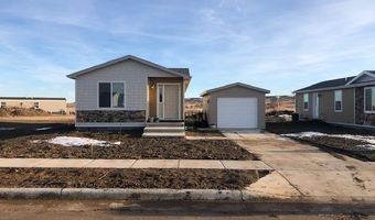 270 Landmark Ct, Box Elder, SD 57719