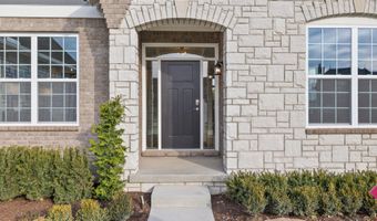 07 Elodea Ln, Ann Arbor, MI 48103