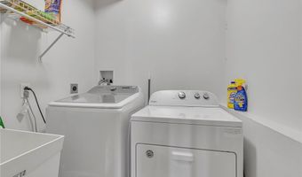 303 Sharon Grange Rd, Aliquippa, PA 15001