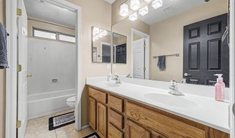 11566 W COCOPAH St, Avondale, AZ 85323
