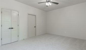 12975 Stagecoach Trl, Arcadia, OK 73007