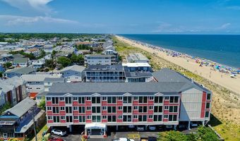 1 READ St 315, Dewey Beach, DE 19971