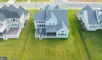 15 FILLY Ln, Lewes, DE 19958