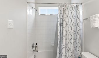 12710 RUSTIC ROCK Ln, Beltsville, MD 20705