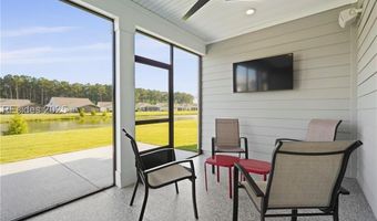 135 Sweetpea Ln, Bluffton, SC 29909