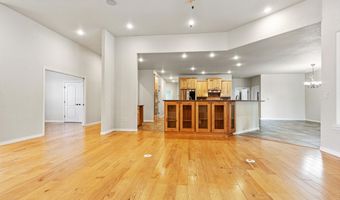 2097 Cielo Bonito, Alamogordo, NM 88310