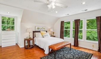 9201 LAUREL OAK Dr, Bethesda, MD 20817