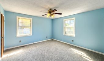 114 11th Pl SW, Arab, AL 35016