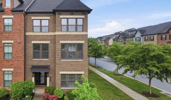 43392 WHITEHEAD Ter, Ashburn, VA 20148