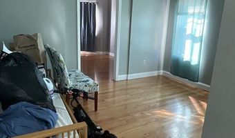 593 Park St 2, Boston, MA 02124