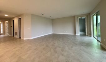 525 Lady Palm St, Apopka, FL 32703