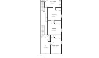 318 Front St, White, NJ 07823