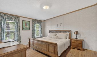 25534 Whitaker Hollow Rd, Abingdon, VA 24211