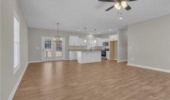 503 Sunrise Ave, Asheboro, NC 27203