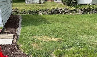 4130 Woodmere Dr, Austintown, OH 44515