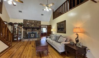 2731 Sawmill Rd, Ailey, GA 30410