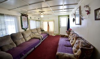 643 Conant Ave, Burley, ID 83318