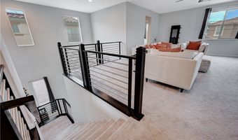 67 Verde Rosa Dr, Henderson, NV 89011