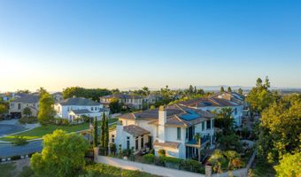6676 Lemon Leaf Dr, Carlsbad, CA 92011