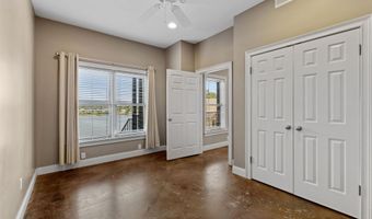 825 Dogwood Ln, Ashville, AL 35953