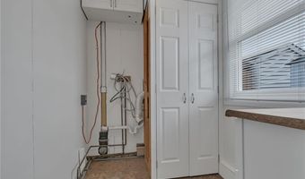 10 Mecca St, North Providence, RI 02904