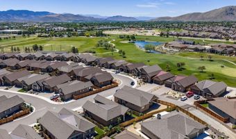 3326 Cambria Loop, Carson City, NV 89703