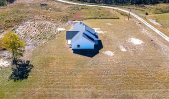 4419 Altamaha School Rd, Baxley, GA 31513