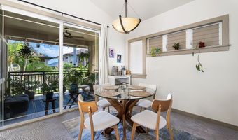 75-6025 ALII Dr E202, Kailua Kona, HI 96740
