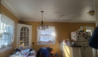 984 Roseland Rd, Alliance, OH 44601