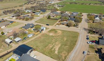 Remington, Albany, TX 76430