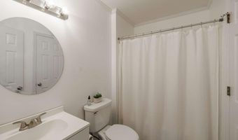 114 Barrington Dr 4, Athens, GA 30605