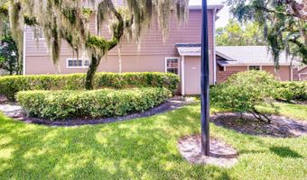 641 MAPLE OAK Cir 101, Altamonte Springs, FL 32701