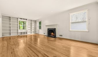 3316 N OHIO St N, Arlington, VA 22207