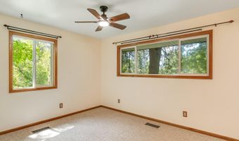 6436 MADISON St, Bonners Ferry, ID 83805