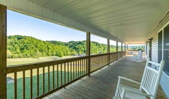 1012 Hominy Creek Rd, Albany, KY 42602